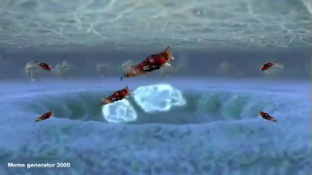 Random shit on my phone 123. Literally a bunch of random that was on my phone. Some may be cringe, some may be morbid, some may be ear rape and stupid as hell,