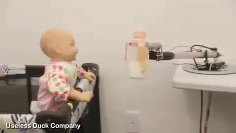 Random shit on my phone 131. Literally a bunch of random . Some may be cringe, some may be morbid, some may be ear rape and stupid as hell, some may make you qu