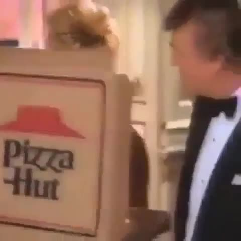 Random shit on my phone 123. Literally a bunch of random that was on my phone. Some may be cringe, some may be morbid, some may be ear rape and stupid as hell,