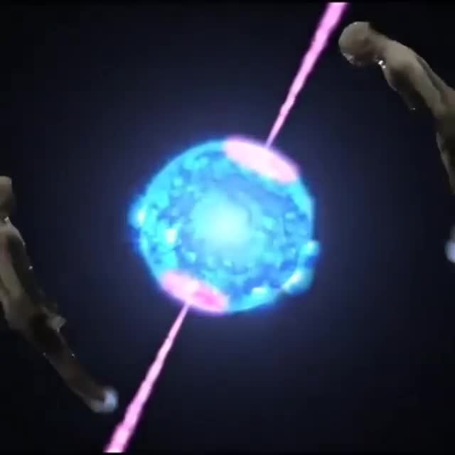 Random shit on my phone 123. Literally a bunch of random that was on my phone. Some may be cringe, some may be morbid, some may be ear rape and stupid as hell,