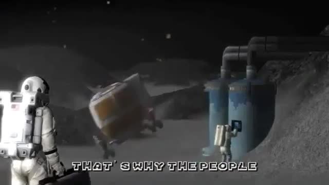 Random shit on my phone 131. Literally a bunch of random . Some may be cringe, some may be morbid, some may be ear rape and stupid as hell, some may make you qu