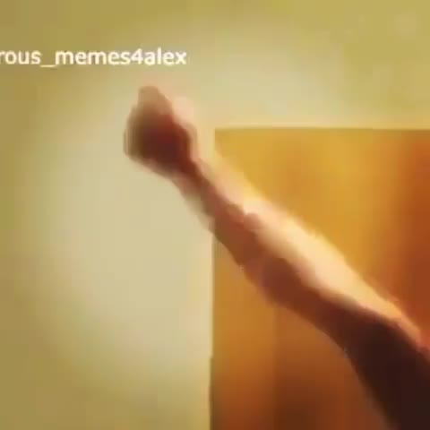 Random shit on my phone 131. Literally a bunch of random . Some may be cringe, some may be morbid, some may be ear rape and stupid as hell, some may make you qu