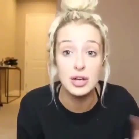 Random shit on my phone 123. Literally a bunch of random that was on my phone. Some may be cringe, some may be morbid, some may be ear rape and stupid as hell,