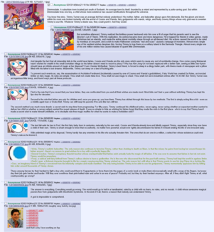 Found it <br />
Oh **** exactly when...