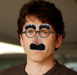 No need to worry fellow gamer, I hear soon...