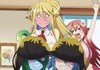 Monster Musume Compilation Part 45.