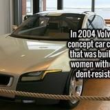 Kickass Fact Comp #82