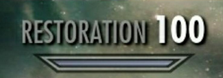 [Image: Blank+_fb647040bf350ab8733f47030301786a.png]